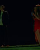 Filename=s01e01_121.jpg
Filesize=133KiB
Dimensions=1280x720
Date added=Oct 17, 2016 s01e01_121.jpg
