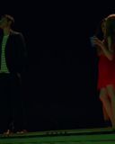 Filename=s01e01_122.jpg
Filesize=132KiB
Dimensions=1280x720
Date added=Oct 17, 2016 s01e01_122.jpg