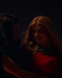 Filename=s01e01_124.jpg
Filesize=148KiB
Dimensions=1280x720
Date added=Oct 17, 2016 s01e01_124.jpg