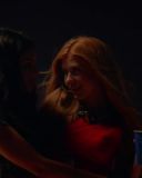 Filename=s01e01_125.jpg
Filesize=157KiB
Dimensions=1280x720
Date added=Oct 17, 2016 s01e01_125.jpg