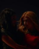 Filename=s01e01_126.jpg
Filesize=155KiB
Dimensions=1280x720
Date added=Oct 17, 2016 s01e01_126.jpg