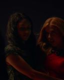 Filename=s01e01_128.jpg
Filesize=166KiB
Dimensions=1280x720
Date added=Oct 17, 2016 s01e01_128.jpg
