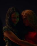 Filename=s01e01_130.jpg
Filesize=187KiB
Dimensions=1280x720
Date added=Oct 17, 2016 s01e01_130.jpg