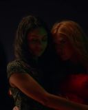 Filename=s01e01_131.jpg
Filesize=191KiB
Dimensions=1280x720
Date added=Oct 17, 2016 s01e01_131.jpg