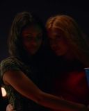 Filename=s01e01_132.jpg
Filesize=183KiB
Dimensions=1280x720
Date added=Oct 17, 2016 s01e01_132.jpg