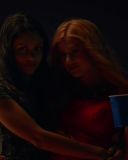 Filename=s01e01_133.jpg
Filesize=194KiB
Dimensions=1280x720
Date added=Oct 17, 2016 s01e01_133.jpg