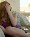 Filename=s01e01_143.jpg
Filesize=422KiB
Dimensions=1280x720
Date added=Oct 17, 2016 s01e01_143.jpg