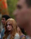 Filename=s01e01_172.jpg
Filesize=351KiB
Dimensions=1280x720
Date added=Oct 17, 2016 s01e01_172.jpg
