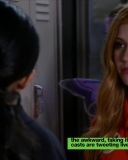 Filename=s01e02_003.jpg
Filesize=323KiB
Dimensions=1280x720
Date added=Oct 17, 2016 s01e02_003.jpg