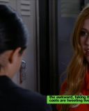 Filename=s01e02_004.jpg
Filesize=343KiB
Dimensions=1280x720
Date added=Oct 17, 2016 s01e02_004.jpg