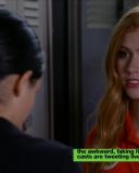 Filename=s01e02_005.jpg
Filesize=347KiB
Dimensions=1280x720
Date added=Oct 17, 2016 s01e02_005.jpg