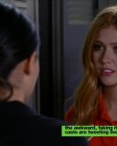 Filename=s01e02_006.jpg
Filesize=345KiB
Dimensions=1280x720
Date added=Oct 17, 2016 s01e02_006.jpg
