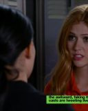 Filename=s01e02_007.jpg
Filesize=350KiB
Dimensions=1280x720
Date added=Oct 17, 2016 s01e02_007.jpg