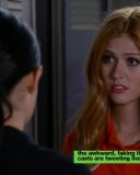 Filename=s01e02_009.jpg
Filesize=344KiB
Dimensions=1280x720
Date added=Oct 17, 2016 s01e02_009.jpg