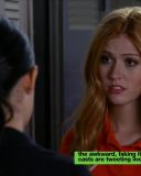 Filename=s01e02_010.jpg
Filesize=341KiB
Dimensions=1280x720
Date added=Oct 17, 2016 s01e02_010.jpg
