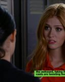 Filename=s01e02_011.jpg
Filesize=357KiB
Dimensions=1280x720
Date added=Oct 17, 2016 s01e02_011.jpg