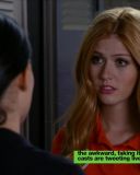 Filename=s01e02_012.jpg
Filesize=361KiB
Dimensions=1280x720
Date added=Oct 17, 2016 s01e02_012.jpg