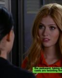 Filename=s01e02_013.jpg
Filesize=364KiB
Dimensions=1280x720
Date added=Oct 17, 2016 s01e02_013.jpg
