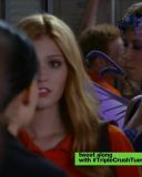 Filename=s01e02_016.jpg
Filesize=323KiB
Dimensions=1280x720
Date added=Oct 17, 2016 s01e02_016.jpg