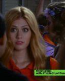 Filename=s01e02_017.jpg
Filesize=280KiB
Dimensions=1280x720
Date added=Oct 17, 2016 s01e02_017.jpg