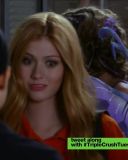 Filename=s01e02_018.jpg
Filesize=322KiB
Dimensions=1280x720
Date added=Oct 17, 2016 s01e02_018.jpg