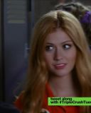 Filename=s01e02_019.jpg
Filesize=300KiB
Dimensions=1280x720
Date added=Oct 17, 2016 s01e02_019.jpg