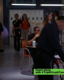 Filename=s01e02_020.jpg
Filesize=380KiB
Dimensions=1280x720
Date added=Oct 17, 2016 s01e02_020.jpg