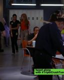 Filename=s01e02_021.jpg
Filesize=384KiB
Dimensions=1280x720
Date added=Oct 17, 2016 s01e02_021.jpg