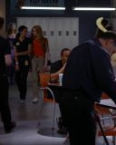 Filename=s01e02_022.jpg
Filesize=383KiB
Dimensions=1280x720
Date added=Oct 17, 2016 s01e02_022.jpg