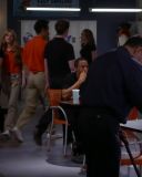 Filename=s01e02_024.jpg
Filesize=357KiB
Dimensions=1280x720
Date added=Oct 17, 2016 s01e02_024.jpg