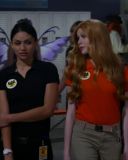 Filename=s01e02_025.jpg
Filesize=333KiB
Dimensions=1280x720
Date added=Oct 17, 2016 s01e02_025.jpg