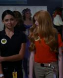 Filename=s01e02_026.jpg
Filesize=329KiB
Dimensions=1280x720
Date added=Oct 17, 2016 s01e02_026.jpg