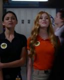 Filename=s01e02_029.jpg
Filesize=245KiB
Dimensions=1280x720
Date added=Oct 17, 2016 s01e02_029.jpg