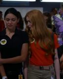 Filename=s01e02_030.jpg
Filesize=353KiB
Dimensions=1280x720
Date added=Oct 17, 2016 s01e02_030.jpg