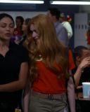 Filename=s01e02_031.jpg
Filesize=371KiB
Dimensions=1280x720
Date added=Oct 17, 2016 s01e02_031.jpg