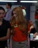 Filename=s01e02_032.jpg
Filesize=366KiB
Dimensions=1280x720
Date added=Oct 17, 2016 s01e02_032.jpg