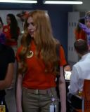Filename=s01e02_033.jpg
Filesize=389KiB
Dimensions=1280x720
Date added=Oct 17, 2016 s01e02_033.jpg