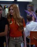 Filename=s01e02_034.jpg
Filesize=373KiB
Dimensions=1280x720
Date added=Oct 17, 2016 s01e02_034.jpg