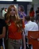 Filename=s01e02_035.jpg
Filesize=403KiB
Dimensions=1280x720
Date added=Oct 17, 2016 s01e02_035.jpg