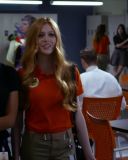 Filename=s01e02_036.jpg
Filesize=397KiB
Dimensions=1280x720
Date added=Oct 17, 2016 s01e02_036.jpg