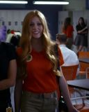 Filename=s01e02_037.jpg
Filesize=377KiB
Dimensions=1280x720
Date added=Oct 17, 2016 s01e02_037.jpg