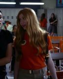 Filename=s01e02_039.jpg
Filesize=369KiB
Dimensions=1280x720
Date added=Oct 17, 2016 s01e02_039.jpg