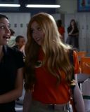 Filename=s01e02_040.jpg
Filesize=357KiB
Dimensions=1280x720
Date added=Oct 17, 2016 s01e02_040.jpg
