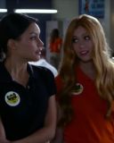 Filename=s01e02_042.jpg
Filesize=364KiB
Dimensions=1280x720
Date added=Oct 17, 2016 s01e02_042.jpg