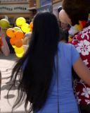 Filename=s01e02_043.jpg
Filesize=467KiB
Dimensions=1280x720
Date added=Oct 17, 2016 s01e02_043.jpg