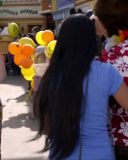Filename=s01e02_044.jpg
Filesize=461KiB
Dimensions=1280x720
Date added=Oct 17, 2016 s01e02_044.jpg