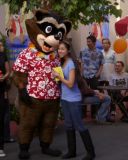 Filename=s01e02_046.jpg
Filesize=503KiB
Dimensions=1280x720
Date added=Oct 17, 2016 s01e02_046.jpg