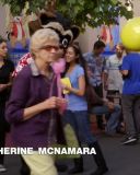Filename=s01e02_048.jpg
Filesize=501KiB
Dimensions=1280x720
Date added=Oct 17, 2016 s01e02_048.jpg