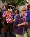Filename=s01e02_049.jpg
Filesize=507KiB
Dimensions=1280x720
Date added=Oct 17, 2016 s01e02_049.jpg