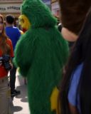 Filename=s01e02_050.jpg
Filesize=387KiB
Dimensions=1280x720
Date added=Oct 17, 2016 s01e02_050.jpg